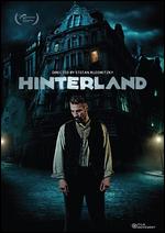 Hinterland - Stefan Ruzowitzky