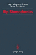 Hip Biomechanics