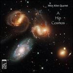 Hip Cosmos