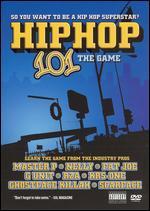 Hip Hop 101: The Game