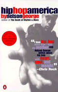 Hip Hop America