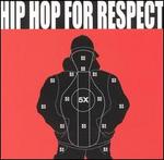 Hip Hop for Respect