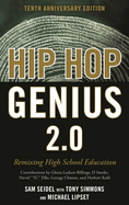 Hip-Hop Genius 2.0: Remixing High School Education