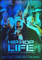 Hip Hop Life