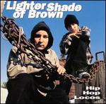 Hip Hop Locos