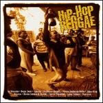 Hip Hop Reggae [VP]