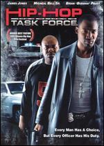 Hip Hop Task Force