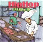 Hip Hop with R&B Flava