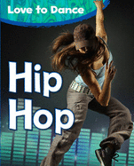 Hip Hop - Royston, Angela