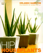 Hip Houseplants
