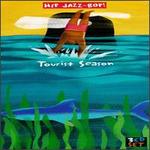 Hip Jazz Bop: Tourist Season [3 Disc]