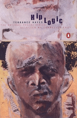 Hip Logic - Hayes, Terrance