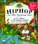Hiphop and His Famous Face