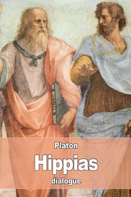 Hippias - Cousin, Victor (Translated by), and Platon