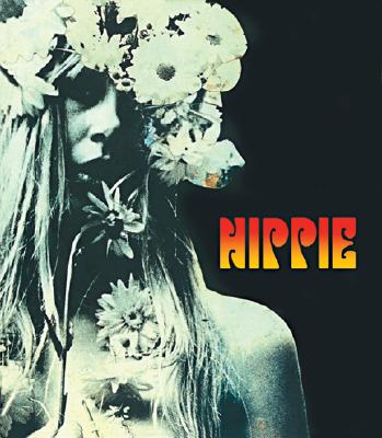 Hippie - Miles, Barry