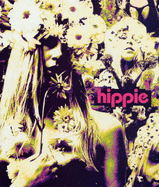 Hippie