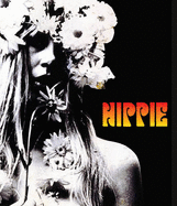 Hippie