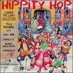 Hippity Hop