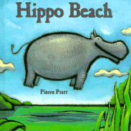 Hippo Beach - 