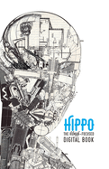 Hippo: The Human Focused Digital Book