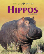 Hippos
