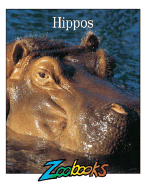 Hippos