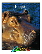 Hippos