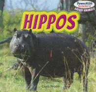 Hippos