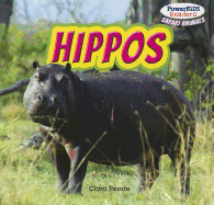 Hippos