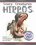 Hippos
