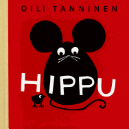 Hippu