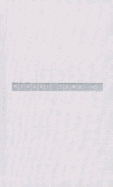 Hiraki Sawa