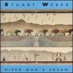 Hired Man's Dream