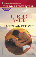 Hired Wife