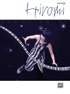 Hiromi: Place to Be