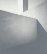 Hiroshi Sugimoto: Architecture