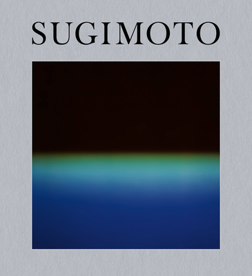 Hiroshi Sugimoto: Time Machine - Attlee, James (Text by), and Batchen, Geoffrey (Text by), and Biswas, Allie (Text by)