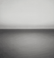 Hiroshi Sugimoto