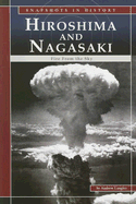 Hiroshima and Nagasaki: Fire from the Sky