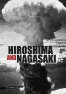 Hiroshima and Nagasaki