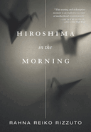 Hiroshima in the Morning
