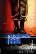 Hiroshima Joe