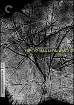 Hiroshima Mon Amour