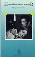 Hiroshima mon amour