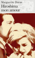 Hiroshima Mon Amour