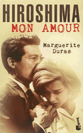 Hiroshima Mon Amour