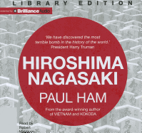 Hiroshima Nagasaki