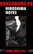 Hiroshima notes