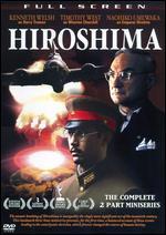 Hiroshima