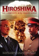 Hiroshima